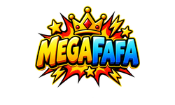 free bola tangkas online
